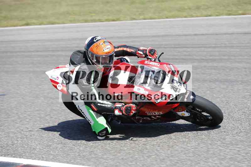 /46 11.08.2025 PADDYS-RACES-DAYS ADR/Starter-Hobby/43